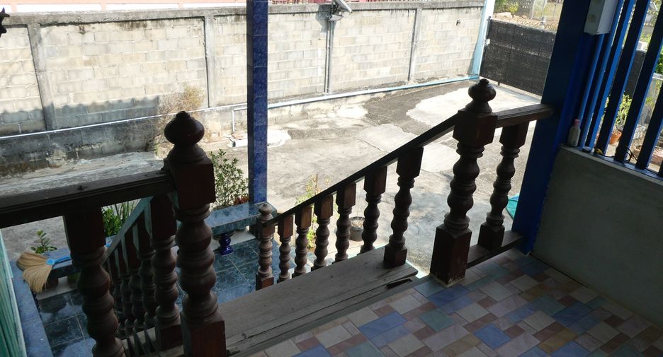 出售 2 卧室 独立屋 在 Mueang Phayao, Phayao