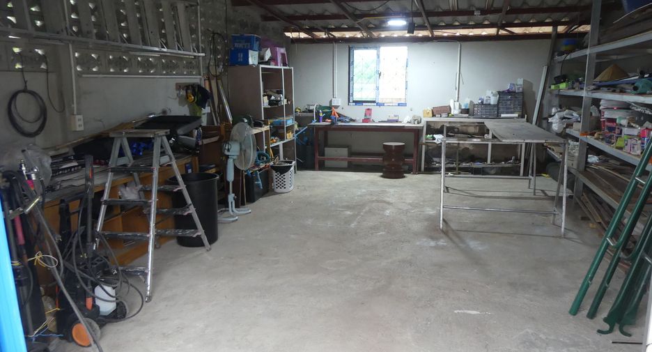 For sale 2 bedrooms house in Mueang Phayao, Phayao