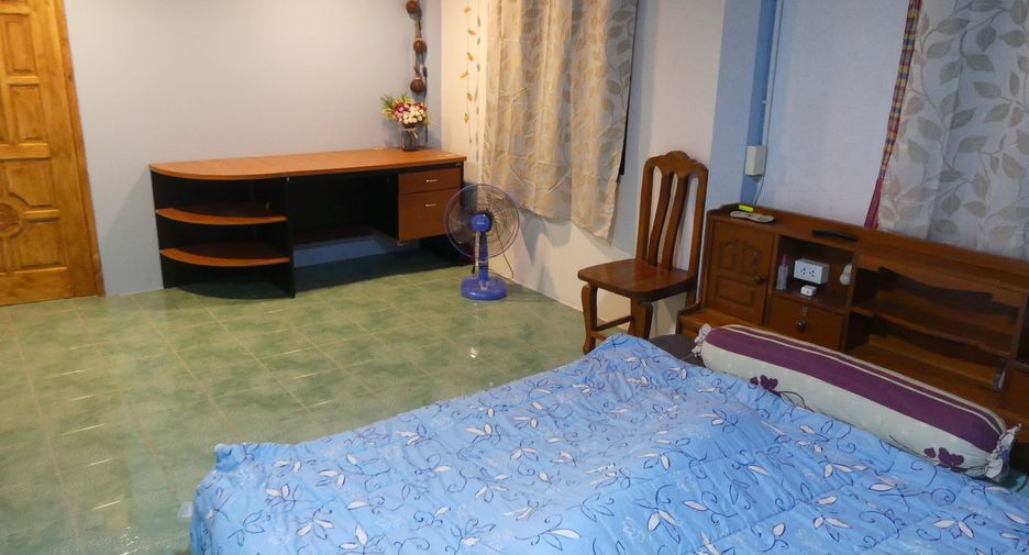 For sale 2 bedrooms house in Mueang Phayao, Phayao