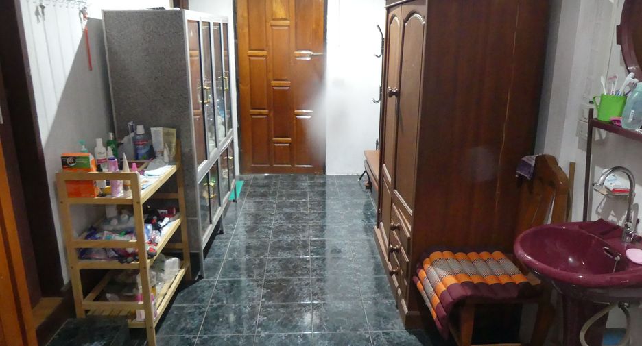 For sale 2 bedrooms house in Mueang Phayao, Phayao