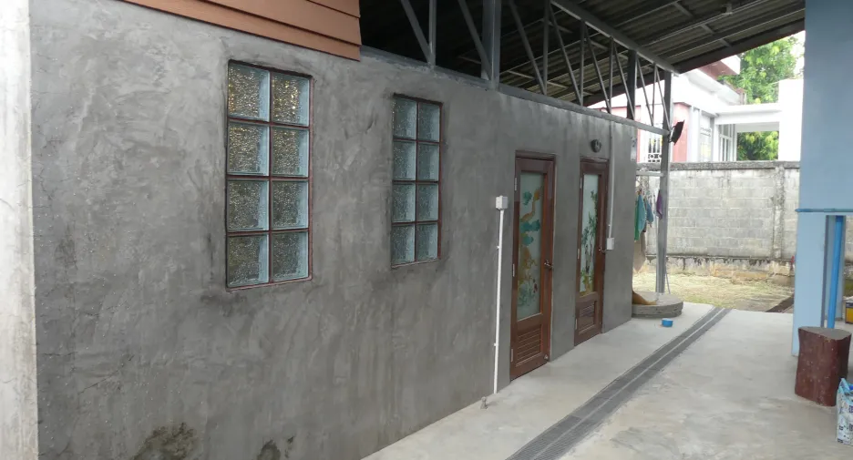 出售 2 卧室 独立屋 在 Mueang Phayao, Phayao