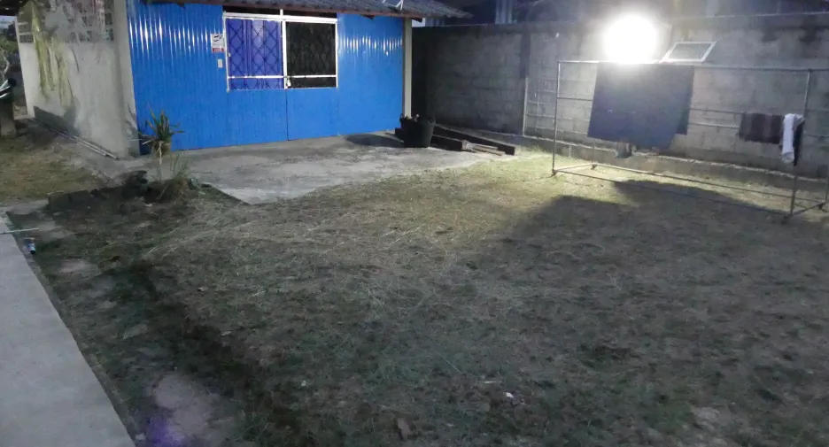 For sale 2 bedrooms house in Mueang Phayao, Phayao