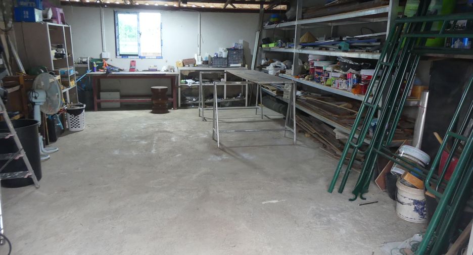 For sale 2 bedrooms house in Mueang Phayao, Phayao