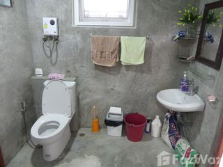 ขาย 2 ห้องนอน บ้านเดี่ยว ใน เมืองพะเยา, พะเยา