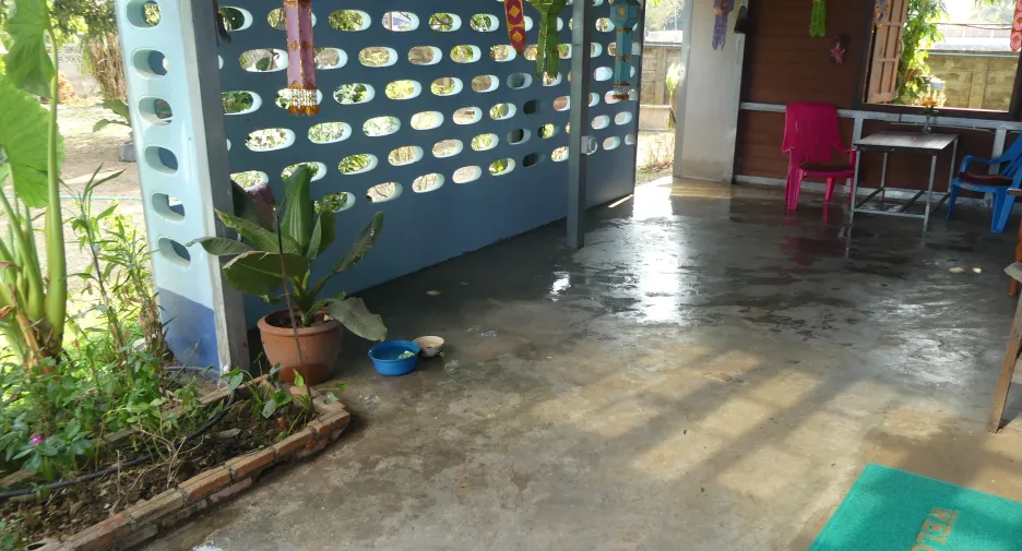 Продажа 2 спальни дом в Mueang Phayao, Пхаяу