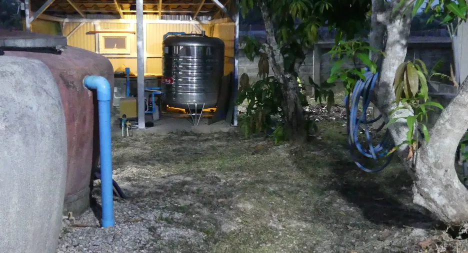 For sale 2 bedrooms house in Mueang Phayao, Phayao