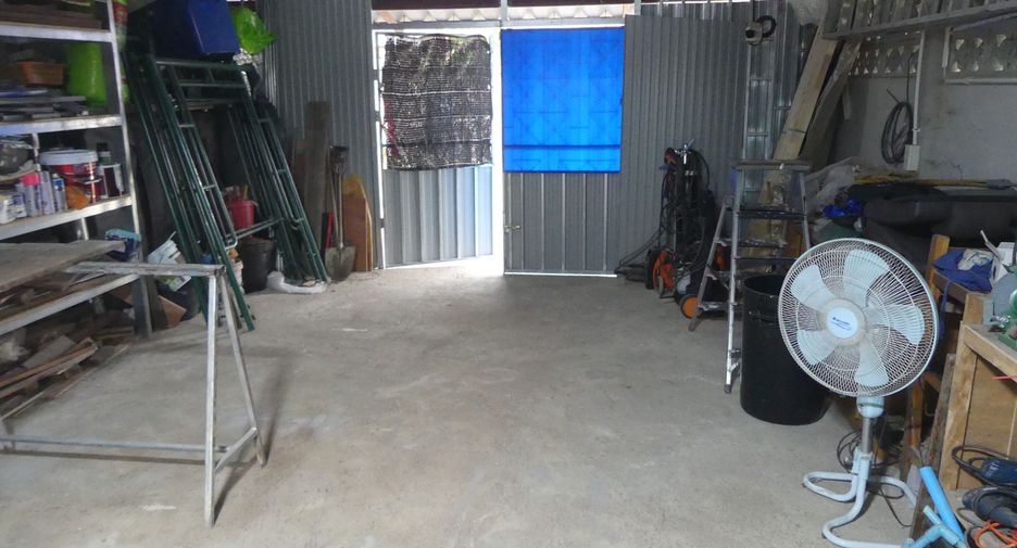For sale 2 bedrooms house in Mueang Phayao, Phayao