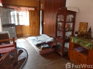 ขาย 2 ห้องนอน บ้านเดี่ยว ใน เมืองพะเยา, พะเยา