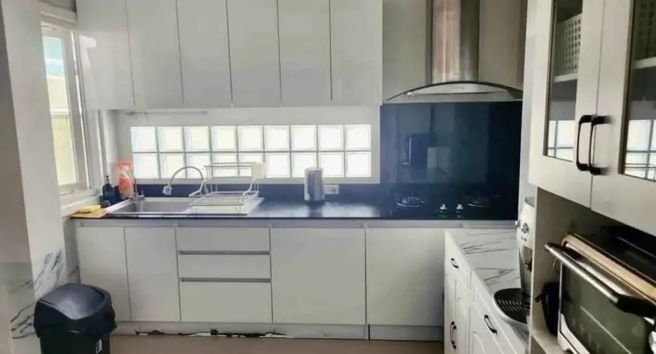 Haus zur Miete mit 3 Zimmer in Mueang Phuket, Phuket