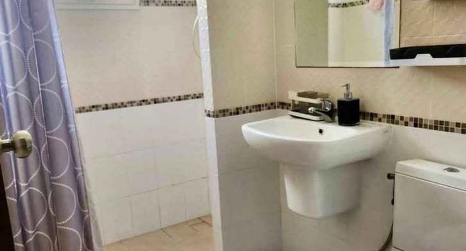 For rent 3 bedrooms house in Mueang Phuket, Phuket