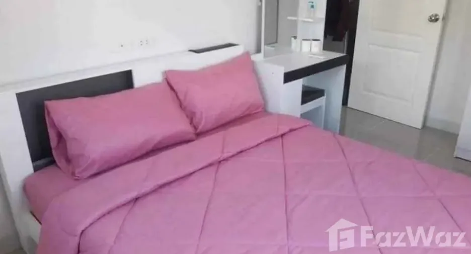 Haus zur Miete mit 3 Zimmer in Mueang Phuket, Phuket