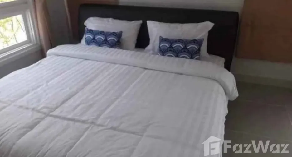 For rent 3 bedrooms house in Mueang Phuket, Phuket