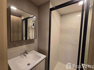 Condo en alquiler de 1 habitaciones en Mueang Phuket, Phuket
