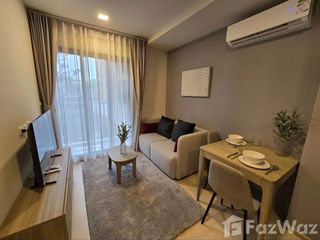 For Rent 1 Bedroom Condo In Mueang Phuket