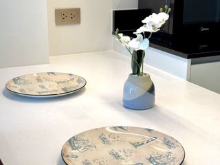 Wohnung zum Kauf mit Studio in Mueang Phuket, Phuket
