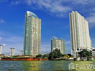 Продажа 3 спальни кондо в Банг Кхо Лаем, Бангкок