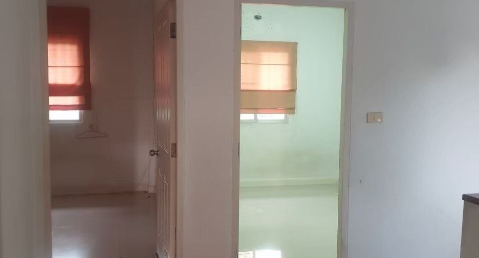 Haus zum Kauf und zur Miete mit 3 Zimmer in Sam Phran, Nakhon Pathom