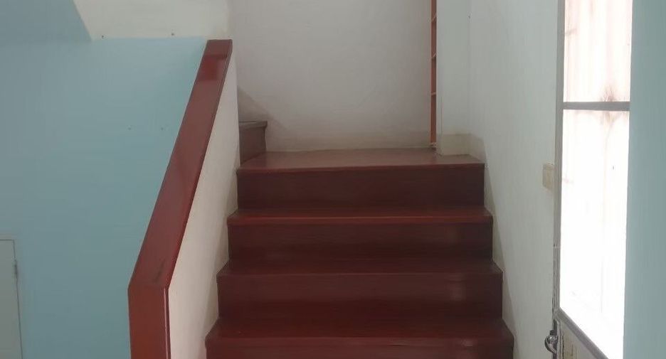 Haus zum Kauf und zur Miete mit 3 Zimmer in Sam Phran, Nakhon Pathom