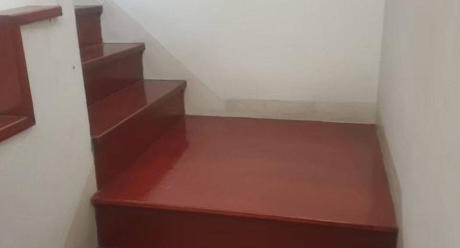 Haus zum Kauf und zur Miete mit 3 Zimmer in Sam Phran, Nakhon Pathom