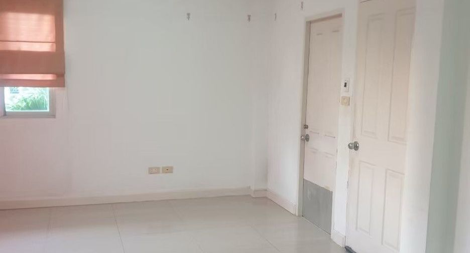 Haus zum Kauf und zur Miete mit 3 Zimmer in Sam Phran, Nakhon Pathom