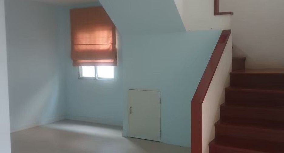 Haus zum Kauf und zur Miete mit 3 Zimmer in Sam Phran, Nakhon Pathom