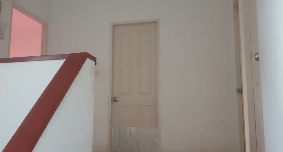 Haus zum Kauf und zur Miete mit 3 Zimmer in Sam Phran, Nakhon Pathom