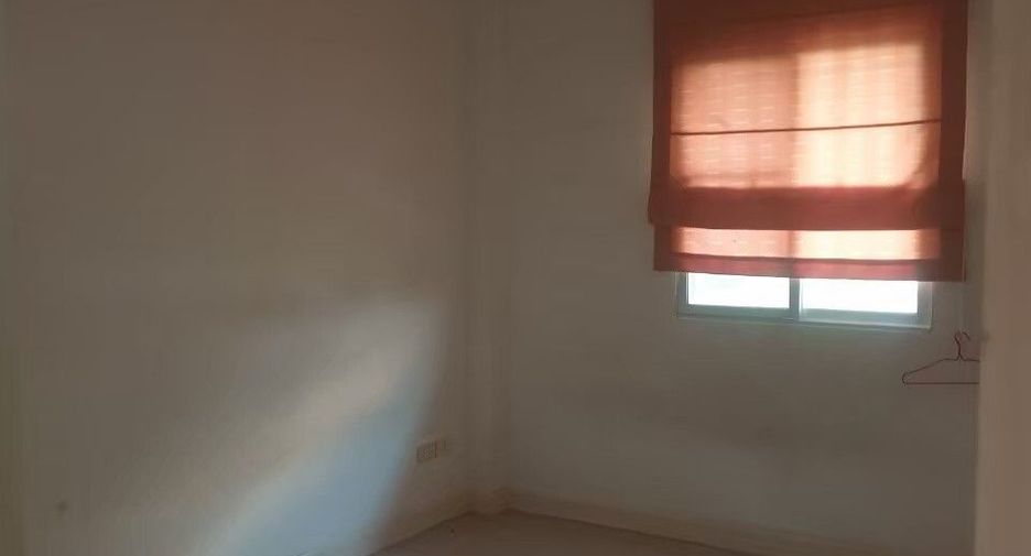 Haus zum Kauf und zur Miete mit 3 Zimmer in Sam Phran, Nakhon Pathom