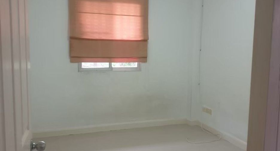 Haus zum Kauf und zur Miete mit 3 Zimmer in Sam Phran, Nakhon Pathom