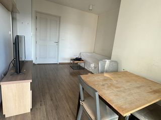 For sale 1 bed condo in Bang Kapi, Bangkok