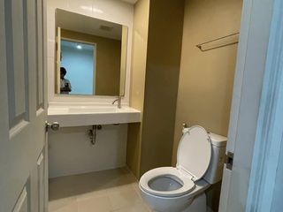 For sale 1 bed condo in Bang Kapi, Bangkok