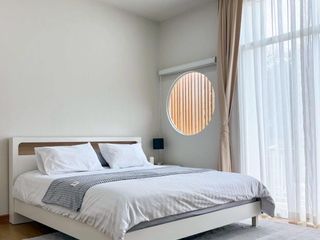For rent 2 bedrooms house in Thalang, Phuket