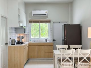 For rent 2 bedrooms house in Thalang, Phuket