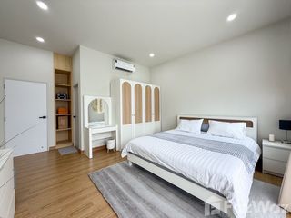 For rent 2 bedrooms house in Thalang, Phuket