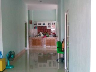 For sale 3 bedrooms house in Fang, Chiang Mai