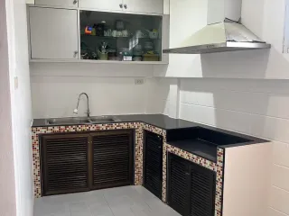For sale 3 bedrooms townhouse in Hat Yai, Songkhla