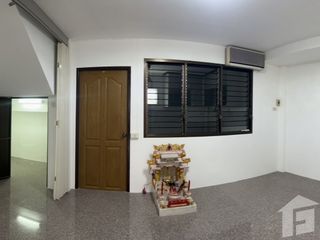 For sale 3 bedrooms townhouse in Hat Yai, Songkhla