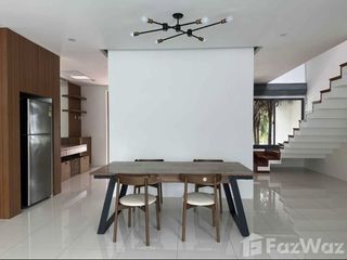 For rent 2 bedrooms villa in Thalang, Phuket