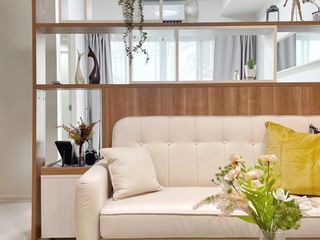 Wohnung zum Kauf mit Studio in Phra Khanong, Bangkok