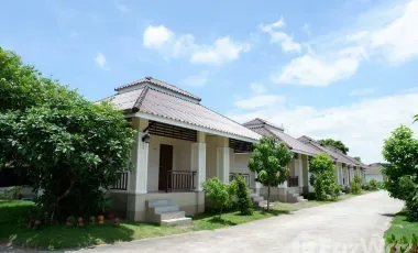 ให้เช่า 1 เตียง อพาร์ทเม้นท์ ใน เมืองนครราชสีมา, นครราชสีมา