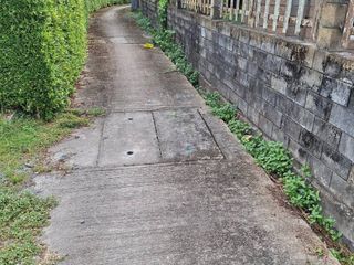 For sale land in Mueang Phuket, Phuket