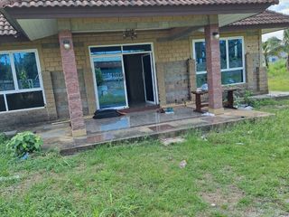For sale land in Mueang Phuket, Phuket