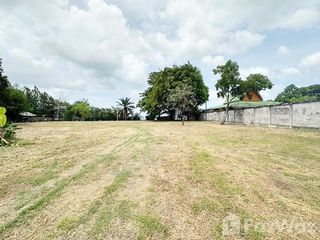 For sale land in Mueang Phuket, Phuket
