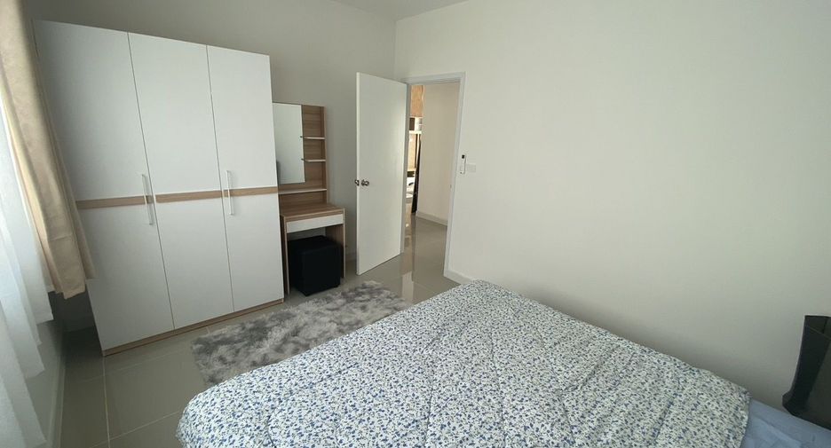 For rent 3 bedrooms house in Thalang, Phuket