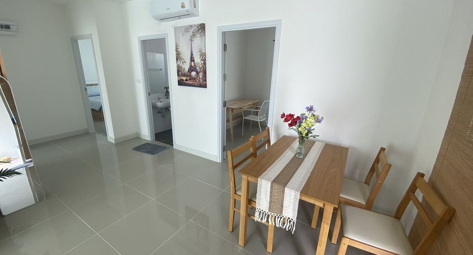 For rent 3 bedrooms house in Thalang, Phuket