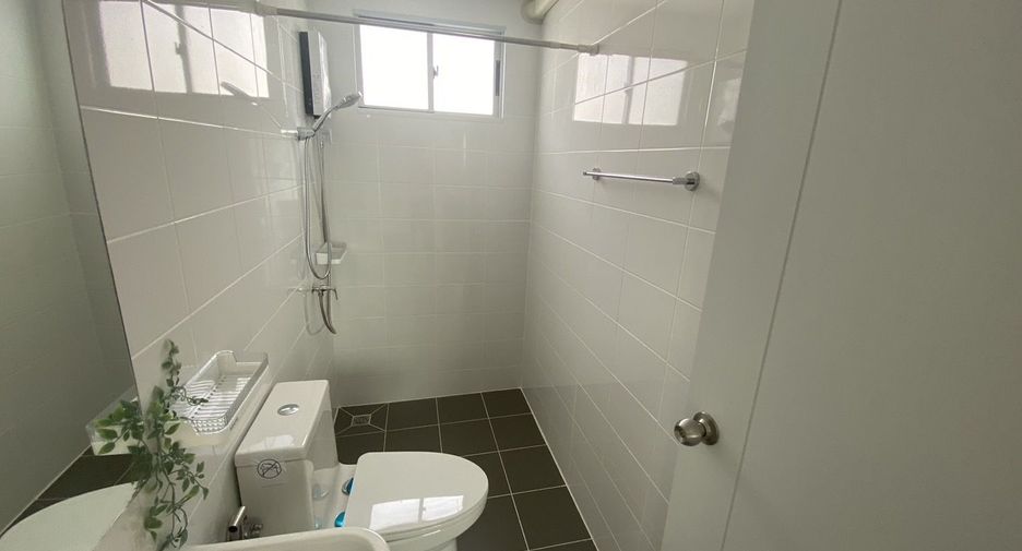 For rent 3 bedrooms house in Thalang, Phuket