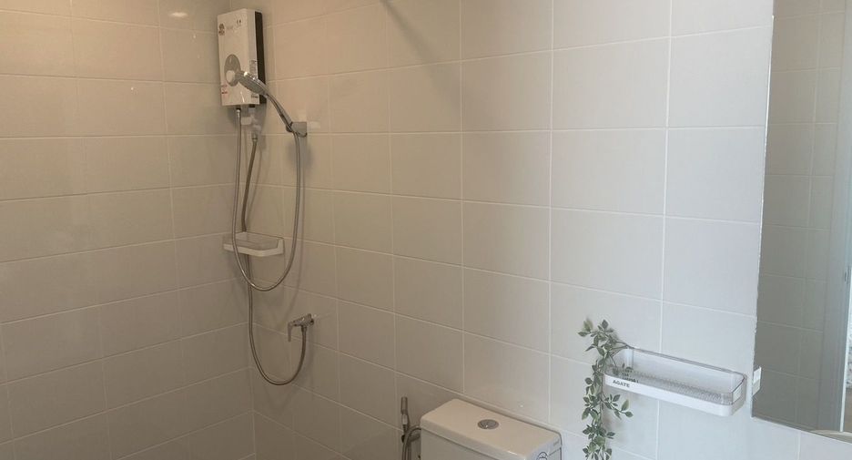 For rent 3 bedrooms house in Thalang, Phuket