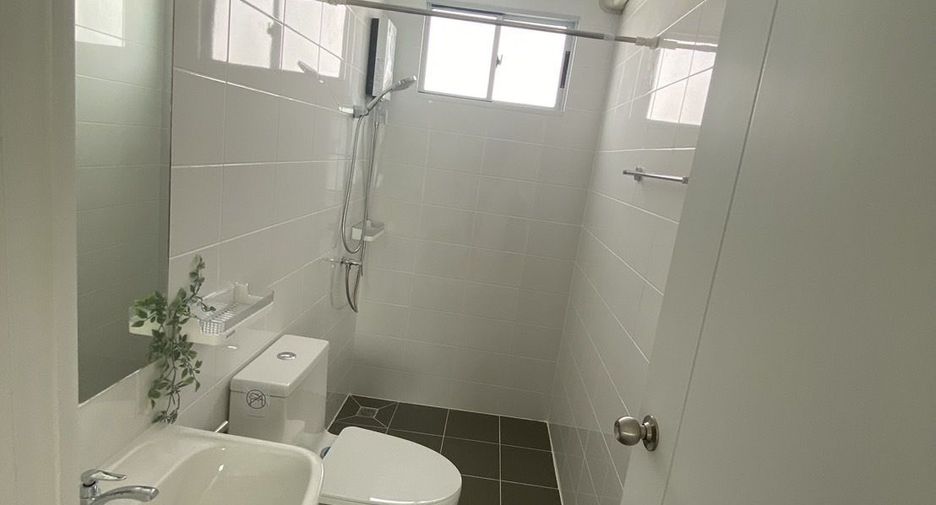 For rent 3 bedrooms house in Thalang, Phuket