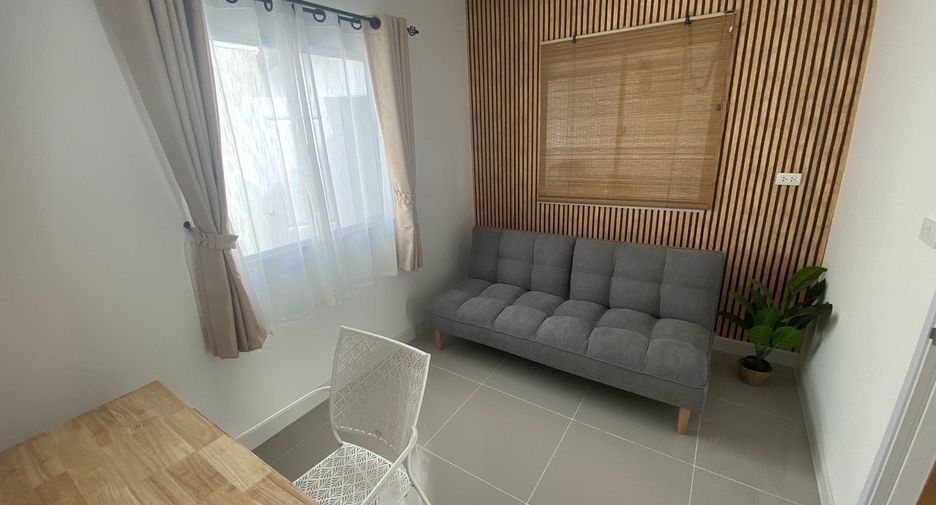 For rent 3 bedrooms house in Thalang, Phuket