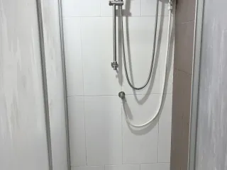For sale 2 bedrooms condo in Bang Sue, Bangkok