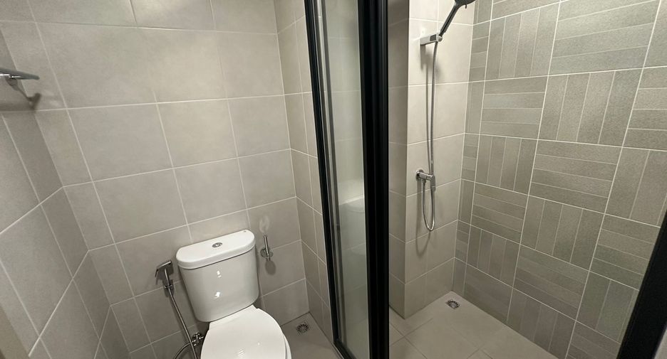 For rent studio condo in Kathu, Phuket